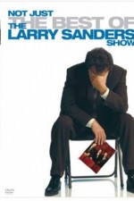 Watch The Larry Sanders Show 5movies